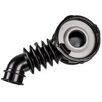 Wąż zbiornik-pompa do pralki Electrolux / AEG 8090785018