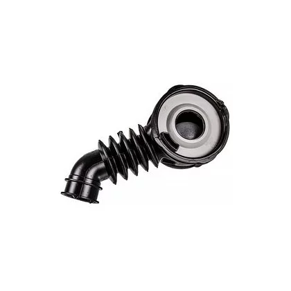 Wąż zbiornik-pompa do pralki Electrolux / AEG 8090785018