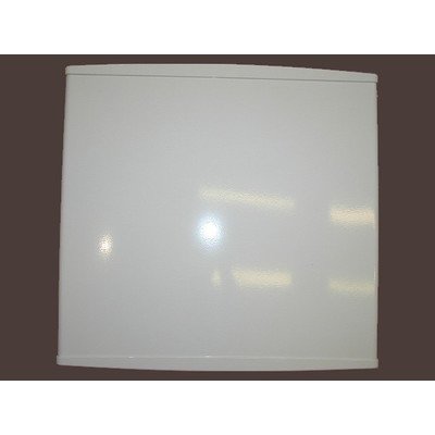 Drzwi zamrażarki Amica 9030480