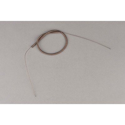 SPIRALA 800W (14010)