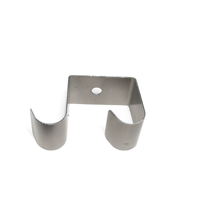 Wspornik grzałki 8023176 AMICA