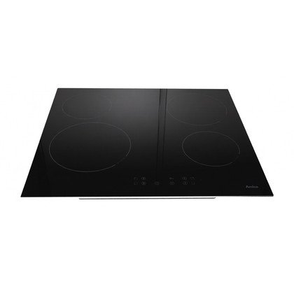 Płyta ceramiczna do płyty grzewczej Amica PBP4VQ247FN /CD HL 9093489