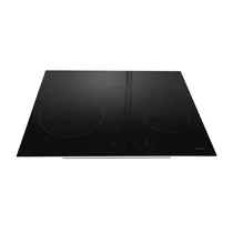 Płyta ceramiczna do płyty grzewczej Amica PBP4VQ247FN /CD HL 9093489