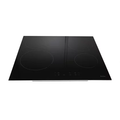 Płyta ceramiczna do płyty grzewczej Amica PBP4VQ247FN /CD HL 9093489