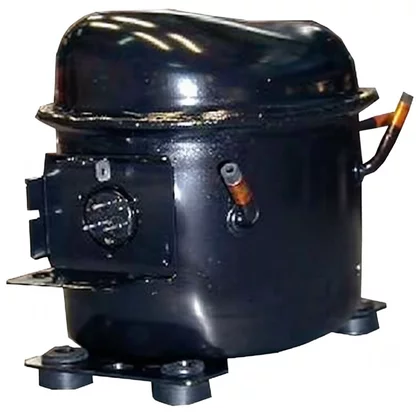 Kompresor chłodniczy do lodówki Amica NBT 1114Y 880CA4270 8012735