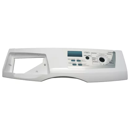 Panel przedni do pralki Amica 8038051