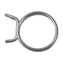 Zacisk do zmywarki Amica 41x14.8 1997906