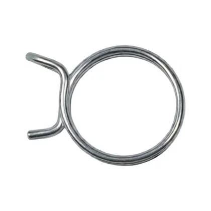 Zacisk do zmywarki Amica 41x14.8 1997906