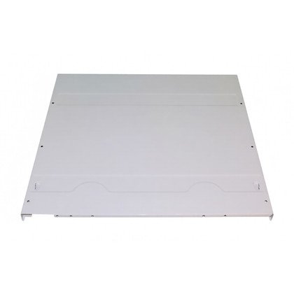 Drzwi zewnętrzne do zmywarki Amica BI 60 białe 1030760