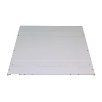 Drzwi zewnętrzne do zmywarki Amica BI 60 białe 1030760