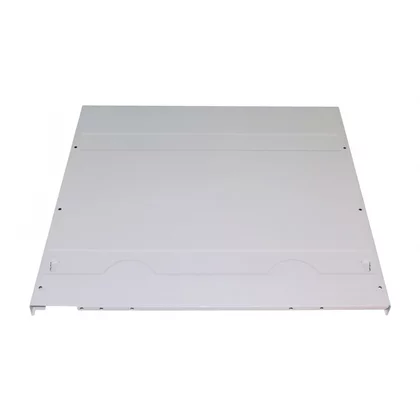 Drzwi zewnętrzne do zmywarki Amica BI 60 białe 1030760