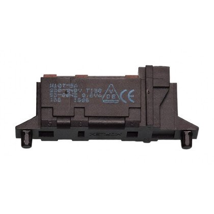 Generator zapalacza do kuchenki gazowej Amica 5-polowy W10T-5A 8049295