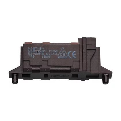 Generator zapalacza do kuchenki gazowej Amica 5-polowy W10T-5A 8049295