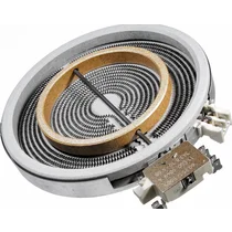 Płytka grzejna ceramiczna do płyty Amica 180/120S 1700 W 230 V 8015208