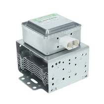 Magnetron do kuchenki mikrofalowej Electrolux / AEG
