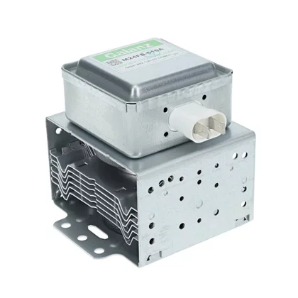 Magnetron do kuchenki mikrofalowej Electrolux / AEG