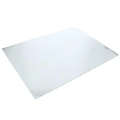 Wewnętrzna szyba drzwi piekarnika Electrolux / AEG 522 x 379 mm 140040025029