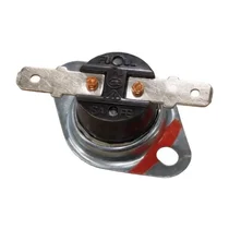 Termostat bezpieczeństwa do kuchenki mikrofalowej Amica 160/95/h 1017171