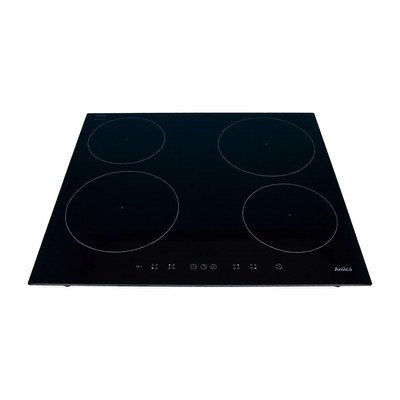 Płyta ceramiczna PBZ4VI515FTB4 9062632