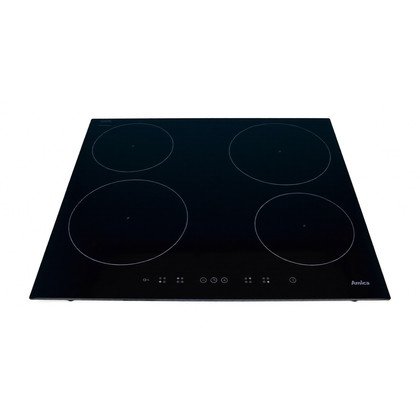 Płyta ceramiczna do płyty indukcyjnej Amica PBZ4VI515FTB4 9062632