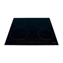 Płyta ceramiczna do płyty indukcyjnej Amica PBZ4VI515FTB4 9062632
