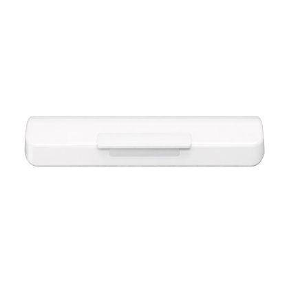 Panel uchwytu drukowanego do pralki Electrolux / AEG 1929615217