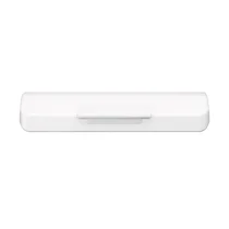 Panel uchwytu drukowanego do pralki Electrolux / AEG 1929615217