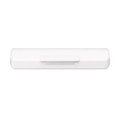 Panel uchwytu drukowanego do pralki Electrolux / AEG 1929615217