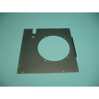 Płyta turbiny (1009707)