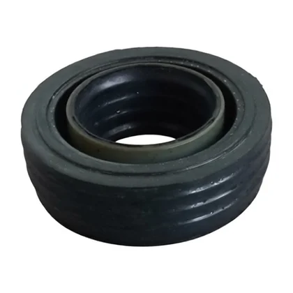 Uszczelka wlotu pompy myjącej do zmywarki Bosch / Siemens 00171598