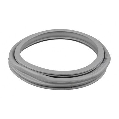 WISE107PL Fartuch drzwi do pralki Indesit AVSF129EU C00110330 482000028463