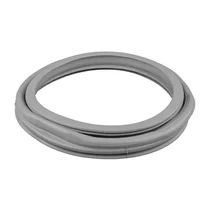 WISE107PL Fartuch drzwi do pralki Indesit / Whirlpool AVSF129EU C00110330 482000028463