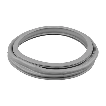 WISE107PL Fartuch drzwi do pralki Indesit / Whirlpool AVSF129EU C00110330 482000028463