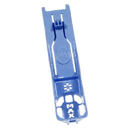 WMB61022PLPTM Syfon dozownika do pralki Beko / Grundig / Arcelik 2835750100