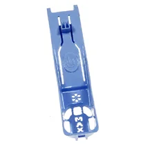 WMB61022PLPTM Syfon dozownika do pralki Beko / Grundig / Arcelik 2835750100