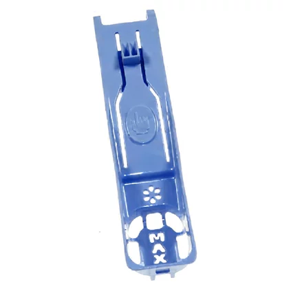 WMB61022PLPTM Syfon dozownika do pralki Beko / Grundig / Arcelik 2835750100