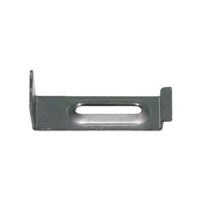 Płyty gazowo - ceramiczne Uchwyt mocujący do płyty gazowej Amica MHG002 1991294