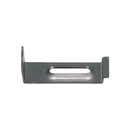 Płyty gazowo - ceramiczne Uchwyt mocujący do płyty gazowej Amica MHG002 1991294