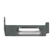 Uchwyt mocujący do płyty gazowej Amica MHG002 1991294