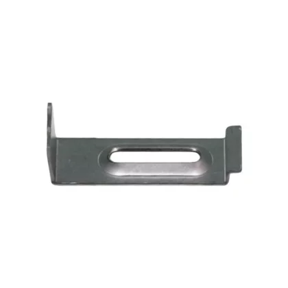 Uchwyt mocujący do płyty gazowej Amica MHG002 1991294