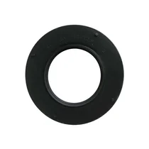 Simering do pralki AEG / Electrolux / Zanussi / Privileg 47 x 80 x 11/12,5 mm 07099