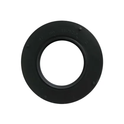 Simering do pralki AEG / Electrolux / Zanussi / Privileg 47 x 80 x 11/12,5 mm 07099