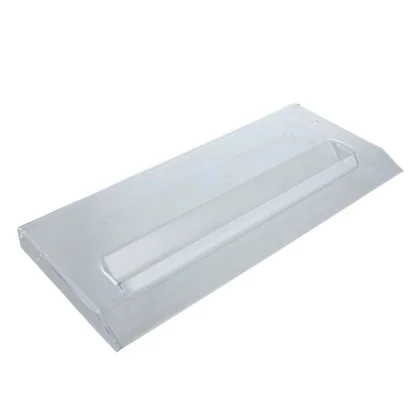 Drzwi górnej komory zamrażarki Electrolux / AEG 2244105108