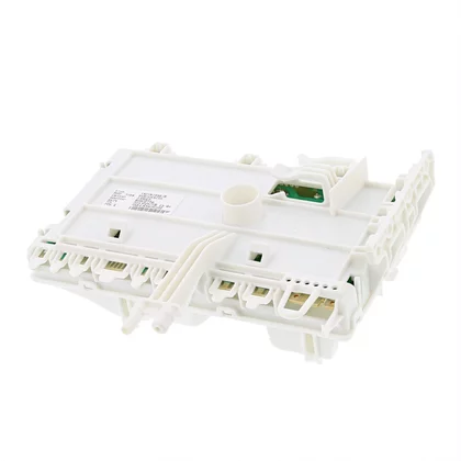 Elementy elektryczne do pralek r Skonfigurowany moduł sterujący do pralki Electrolux / AEG EWM10931 973914531192016