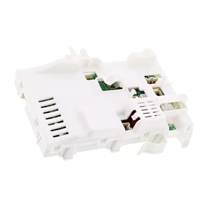 Elementy elektryczne do pralek r Moduł sterujący do pralki Electrolux / AEG EWM10931 973914531482003