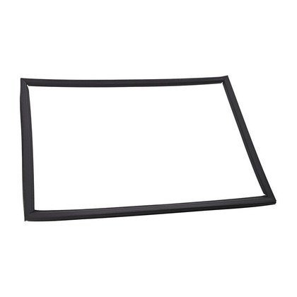 uszczelka magnetyczna,czarny,7802, 565x770mm