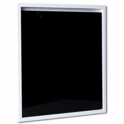 Drzwi zamrażarki do chłodziarko-zamrażarki Bosch / Siemens KGN49LB30/13 00775992