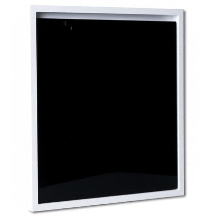Drzwi zamrażarki do chłodziarko-zamrażarki Bosch / Siemens KGN49LB30/13 00775992