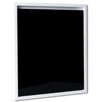 Drzwi zamrażarki do chłodziarko-zamrażarki Bosch / Siemens KGN49LB30/13 00775992