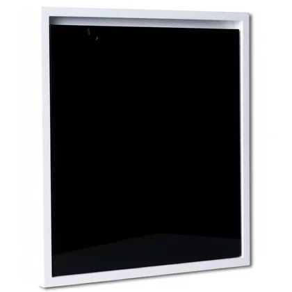 Drzwi zamrażarki do chłodziarko-zamrażarki Bosch / Siemens KGN49LB30/13 00775992